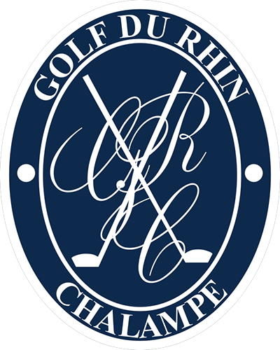 Golf du Rhin