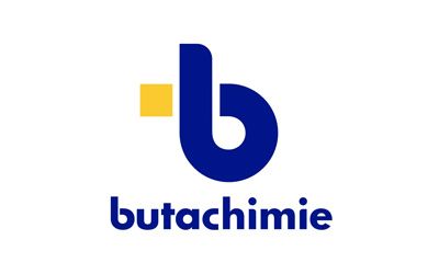 Butochimie