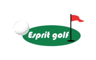 Esprit Golf